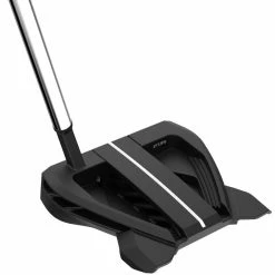 Cleveland Women's Frontline Elite RHO SLANT Putter -Golf Clubs Shop 10406767 800 auto