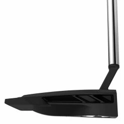 Cleveland Women's Frontline Elite RHO SLANT Putter -Golf Clubs Shop 10406768 800 auto
