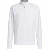 Adidas Men's Elevated Golf 1/2-Zip Sweatshirt 2 Adidas Men's Elevated Golf 1/2-Zip Sweatshirt -Golf Clubs Shop 10406971 800 auto