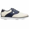 FootJoy Women's Traditions Golf Shoes 1 FootJoy Women's Traditions Golf Shoes -Golf Clubs Shop 10408122 800 auto