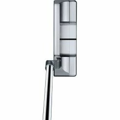 Scotty Cameron Super Select Newport 2+ Putter -Golf Clubs Shop 10409360 800 auto