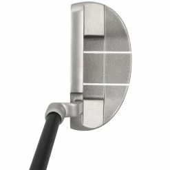 Cleveland Women's Bloom 10PC Package Set -Golf Clubs Shop 10409868 800 auto