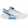 ECCO Men's BIOM H4 BOA Spikeless Golf Shoes -Golf Clubs Shop 10410897 800 auto