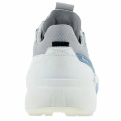 ECCO Men's BIOM H4 BOA Spikeless Golf Shoes -Golf Clubs Shop 10410900 800 auto