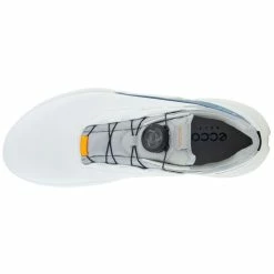 ECCO Men's BIOM H4 BOA Spikeless Golf Shoes -Golf Clubs Shop 10410902 800 auto