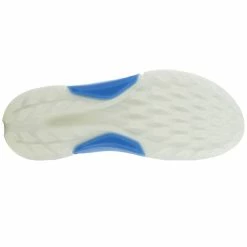 ECCO Men's BIOM H4 BOA Spikeless Golf Shoes -Golf Clubs Shop 10410903 800 auto