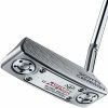 Scotty Cameron Super Select Newport 2.5+ Putter -Golf Clubs Shop 10412149 800 auto