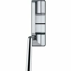 Scotty Cameron Super Select Newport 2.5+ Putter -Golf Clubs Shop 10412152 800 auto