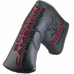 Scotty Cameron Super Select Newport 2 Putter -Golf Clubs Shop 10412976 800 auto