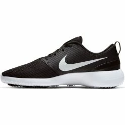 Nike Men's Roshe G Spikeless Golf Shoes -Golf Clubs Shop 10416844 800 auto