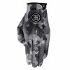 G/FORE Men's Delta Force Camo Golf Glove -Golf Clubs Shop 10417510 800 auto