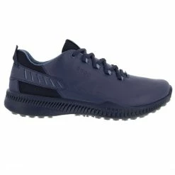 ECCO Men's Golf S-Hybrid Spikeless Golf Shoes