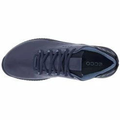 ECCO Men's Golf S-Hybrid Spikeless Golf Shoes -Golf Clubs Shop 10419785 800 auto