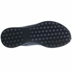 ECCO Men's Golf S-Hybrid Spikeless Golf Shoes -Golf Clubs Shop 10419787 800 auto