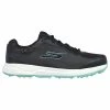 Skechers Women's Relaxed Fit: GO GOLF Prime Spikeless Golf Shoes -Golf Clubs Shop 10421461 800 auto