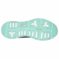 Skechers Women's Relaxed Fit: GO GOLF Prime Spikeless Golf Shoes -Golf Clubs Shop 10421462 800 auto