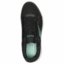 Skechers Women's Relaxed Fit: GO GOLF Prime Spikeless Golf Shoes -Golf Clubs Shop 10421464 800 auto