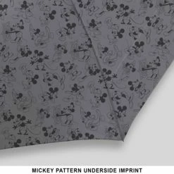 Team Effort Disney Windsheer 62" Umbrella 16 Team Effort Disney Windsheer 62" Umbrella -Golf Clubs Shop 10422966 800 auto