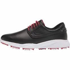 Callaway Men's Coronado V2 LX Golf Shoes -Golf Clubs Shop 10423995 800 auto