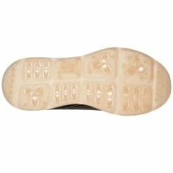 Skechers Women's Arch Fit GO GOLF Elite 5-GF Spikeless Golf Shoes -Golf Clubs Shop 10425223 800 auto