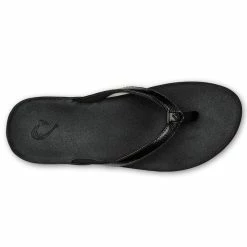 OluKai Women's Puawe Sandals -Golf Clubs Shop 10426250 800 auto
