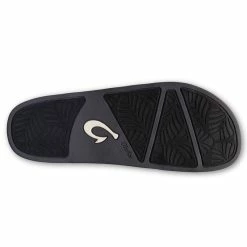 OluKai Women's Hila Sandals -Golf Clubs Shop 10426620 800 auto