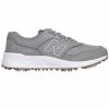 New Balance Men's 997 Golf Spiked Golf Shoes -Golf Clubs Shop 10426764 800 auto