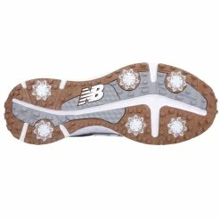 New Balance Men's 997 Golf Spiked Golf Shoes -Golf Clubs Shop 10426766 800 auto