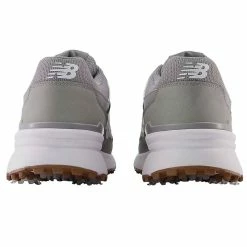 New Balance Men's 997 Golf Spiked Golf Shoes -Golf Clubs Shop 10426769 800 auto