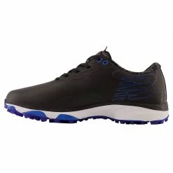 New Balance Men's Fresh Foam X Defender Spikeless Golf Shoes -Golf Clubs Shop 10429291 800 auto