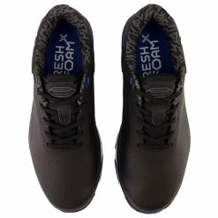 New Balance Men's Fresh Foam X Defender Spikeless Golf Shoes -Golf Clubs Shop 10429292 800 auto