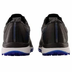 New Balance Men's Fresh Foam X Defender Spikeless Golf Shoes -Golf Clubs Shop 10429293 800 auto