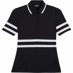 J. Lindeberg Women's Moira Polo