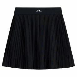 J. Lindeberg Women's Binx Skirt
