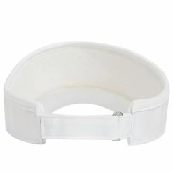 J. Lindeberg Women's Yaden Visor -Golf Clubs Shop 10437442 800 auto