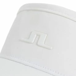 J. Lindeberg Women's Yaden Visor -Golf Clubs Shop 10437443 800 auto