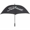 Titleist Players Single Canopy Umbrella -Golf Clubs Shop 10438779 800 auto