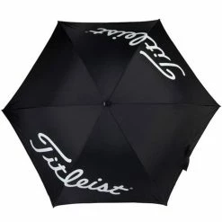 Titleist Players Single Canopy Umbrella -Golf Clubs Shop 10438780 800 auto
