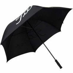 Titleist Players Single Canopy Umbrella -Golf Clubs Shop 10438781 800 auto