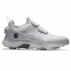 FootJoy Men's HyperFlex Carbon BOA Golf Shoes