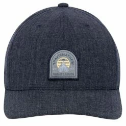 TravisMathew Men's Festival Hat