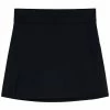 J. Lindeberg Women's Amelie Mid Skirt -Golf Clubs Shop 10443922 800 auto