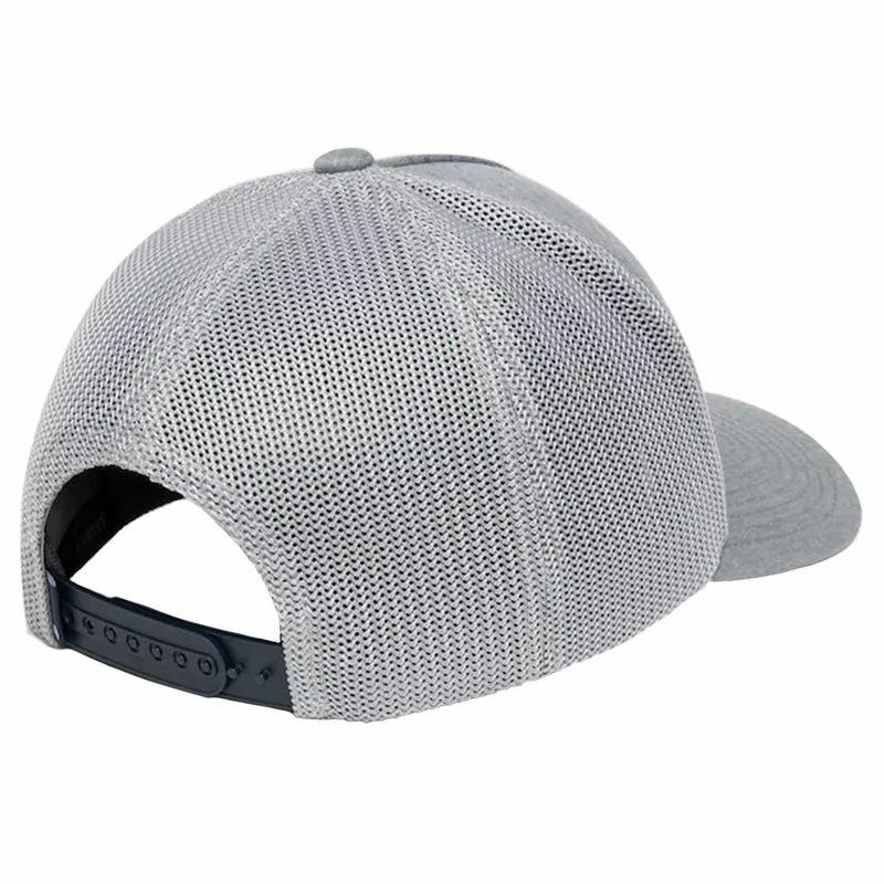 TravisMathew Men's Great Basin Hat 4 TravisMathew Men's Great Basin Hat - Image 2