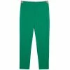J. Lindeberg Women's Eleonora Pants -Golf Clubs Shop 10444258 800 auto