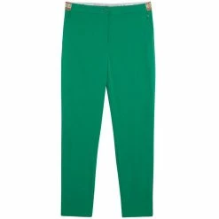 J. Lindeberg Women's Eleonora Pants