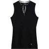 J. Lindeberg Women's Leya Sleeveless Top -Golf Clubs Shop 10448623 800 auto