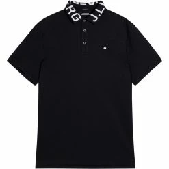 J. Lindeberg Men's Gus Polo
