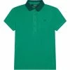 J. Lindeberg Women's Cassie Polo 2 J. Lindeberg Women's Cassie Polo -Golf Clubs Shop 10452068 800 auto