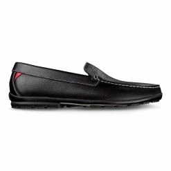 FootJoy Men's Club Casuals Loafer Shoes
