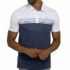TravisMathew Men's Margarita Mayhem Polo 1 TravisMathew Men's Margarita Mayhem Polo -Golf Clubs Shop 10455834 800 auto